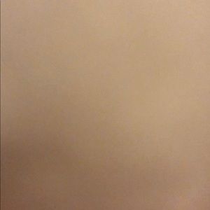 Meet your Posher, Isaac